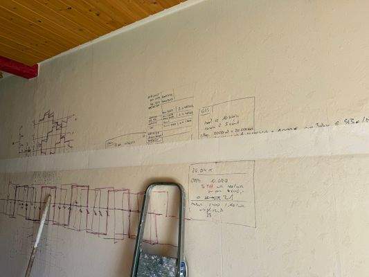 WhatsApp Image 2025-08-12 at 11.26.40 (6)