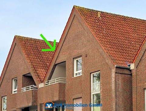 Wittmund Wohnungen, Wittmund Wohnung kaufen