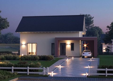Silbitz Häuser, Silbitz Haus kaufen