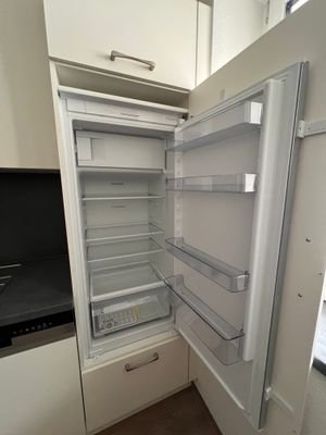 Kühlschrank.jpg