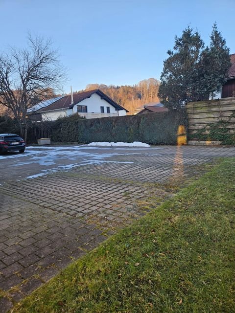 Feldkirchen-Westerham Wohnungen, Feldkirchen-Westerham Wohnung kaufen