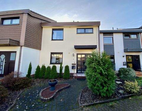 Steinrausch Häuser, Steinrausch Haus kaufen