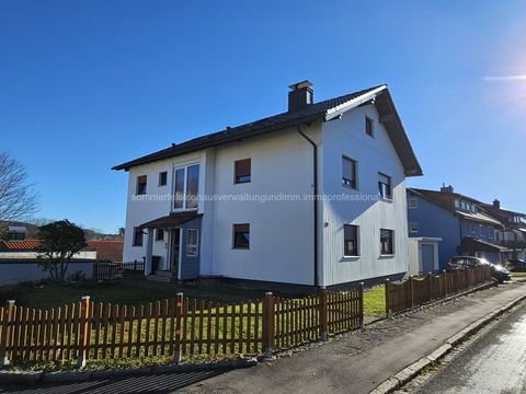 Furtwangen im Schwarzwald Häuser, Furtwangen im Schwarzwald Haus kaufen