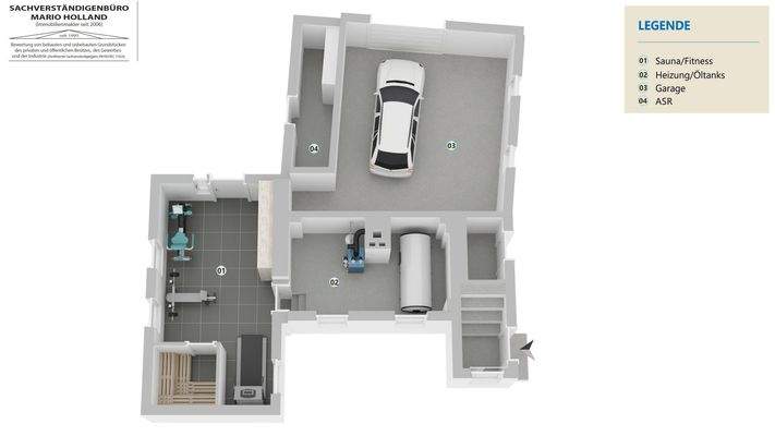 32136_753630_1984843_EFH_Zschepplitz_Erdgeschoss_1900_2300_jpg