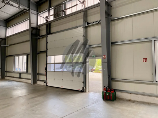 INFOS UNTER: 06171-586000