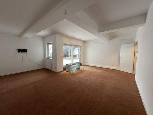 Wohnung-Linden-Robert-Bosch-Straße17-Wohnzimmer