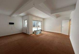 Wohnung-Linden-Robert-Bosch-Straße17-Wohnzimmer