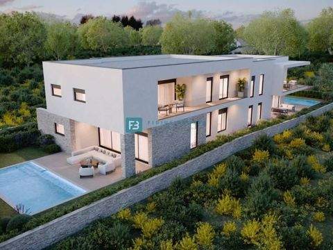 Vodice Wohnungen, Vodice Wohnung kaufen