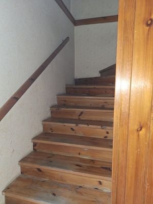 Bild 17