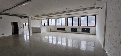 Waiblingen Büros, Büroräume, Büroflächen 