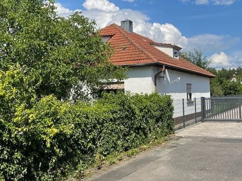 Karlstein a. Main Häuser, Karlstein a. Main Haus kaufen