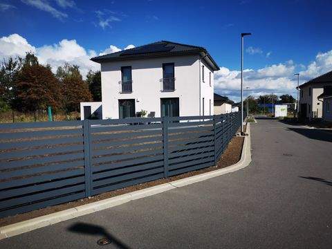 Wittenberg Grundstücke, Wittenberg Grundstück kaufen