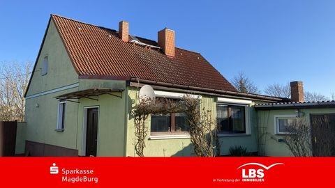 Prödel Häuser, Prödel Haus kaufen
