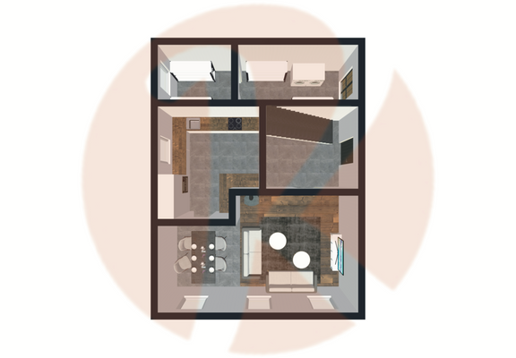 EG Renovierungsbeispiel.png