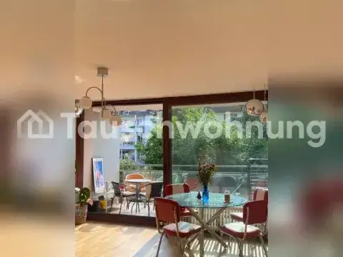 Köln Wohnungen, Köln Wohnung mieten