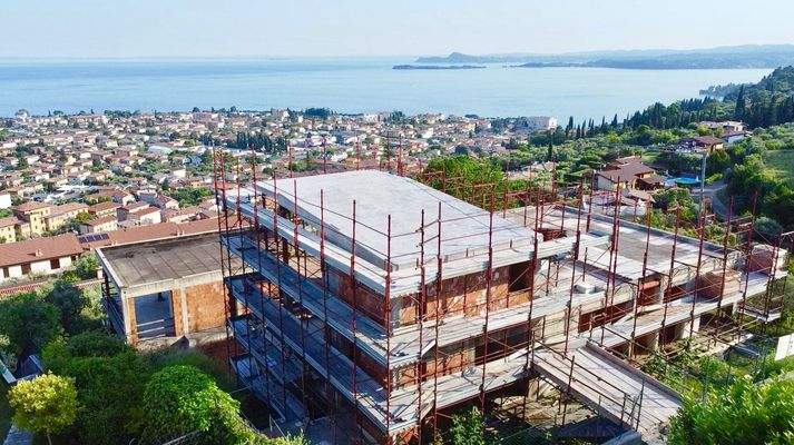 Schermata 2023-07-13 alle 10.54.42.jpg