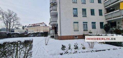 Hennigsdorf Wohnungen, Hennigsdorf Wohnung kaufen