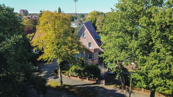 DJI_0188.jpg