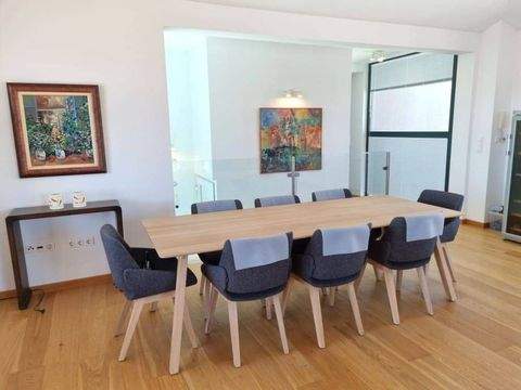 Okrug Wohnungen, Okrug Wohnung kaufen