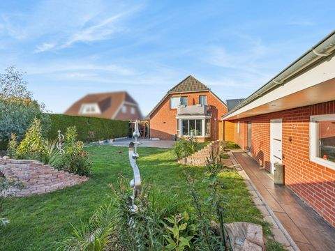 Ziethen Häuser, Ziethen Haus kaufen