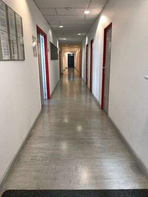 Etageneingang (1).jpg