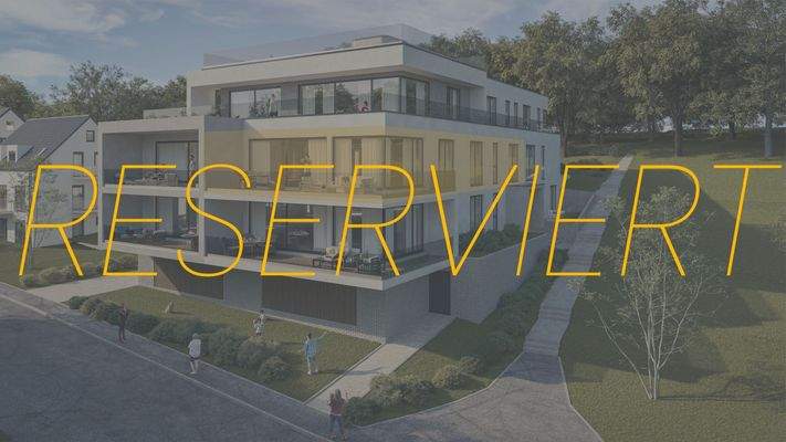 THE BIRD WE 06 - reserviert