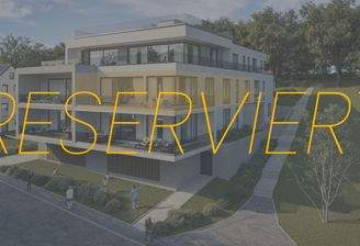 THE BIRD WE 06 - reserviert