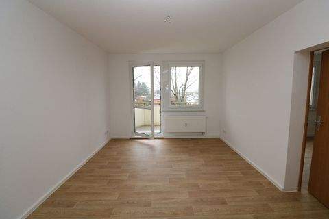 Freiberg Wohnungen, Freiberg Wohnung mieten