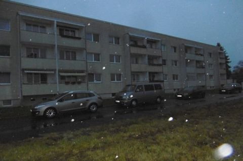 Massen-Niederlausitz Wohnungen, Massen-Niederlausitz Wohnung mieten