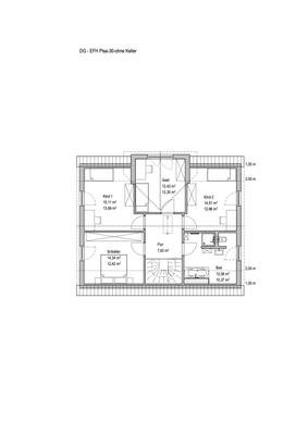 EFH Pisa - OG ohne Keller (Exposé)