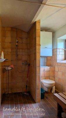 Bad neben der Sauna.jpg