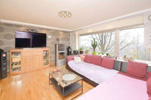 Georgsmarienhütte Wohnungen, Georgsmarienhütte Wohnung kaufen