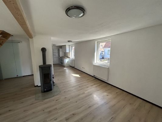 Bild4