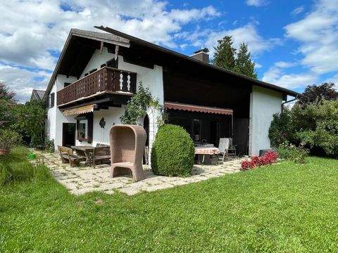 Holzkirchen Häuser, Holzkirchen Haus kaufen