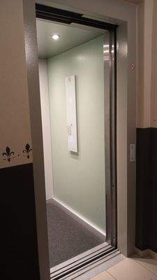 PHOTO-2025-05-23-12-30-42_3