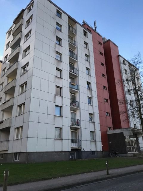 Bielefeld Wohnungen, Bielefeld Wohnung kaufen