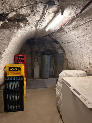 Bildschirmfoto 2026-02-03 um 14.59.47.png