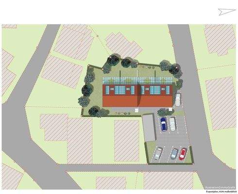 immoGrafik-Exposeplan-24997012501-DINA4-low