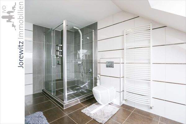 027 - Bad 2 - Ansicht 2