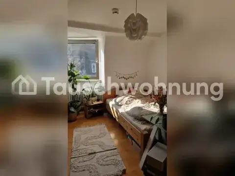 Düsseldorf Wohnungen, Düsseldorf Wohnung mieten