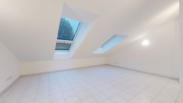 2-Zimmer DG