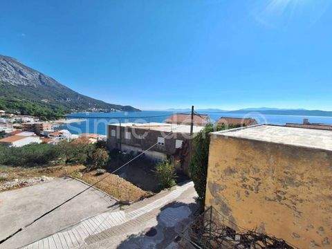 Podgora Häuser, Podgora Haus kaufen