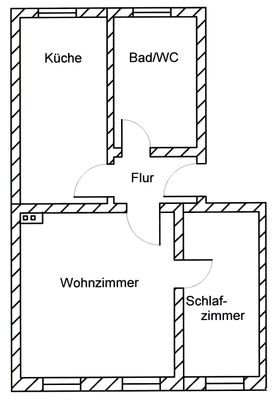 300-009_Grundriss.jpg