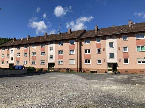 Bad Brückenau Häuser, Bad Brückenau Haus kaufen