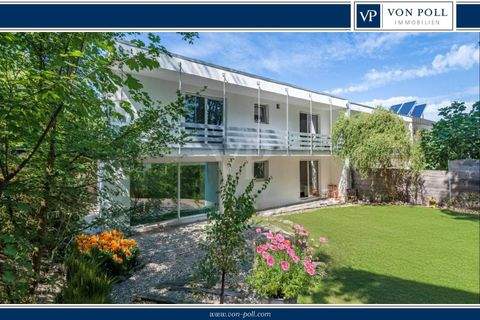 Karlsruhe / Durlach Häuser, Karlsruhe / Durlach Haus kaufen