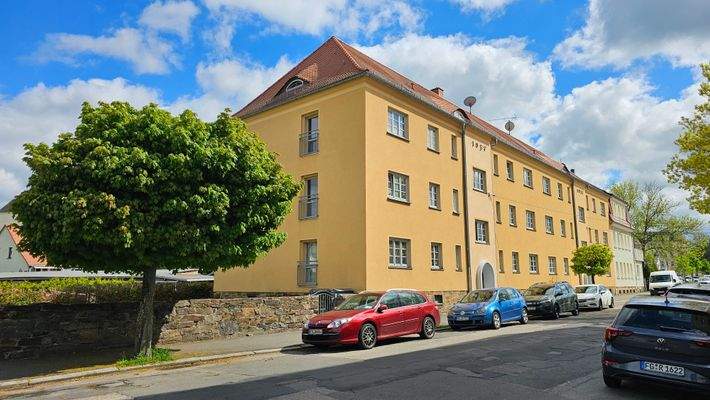 Aussenansicht Bild 1.jpg