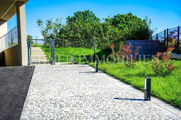 Lehner Immobilien Bild 9