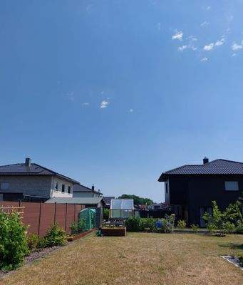 Gartenansicht Bild 2.jpg