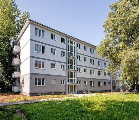 Gebäude_Vorderseite