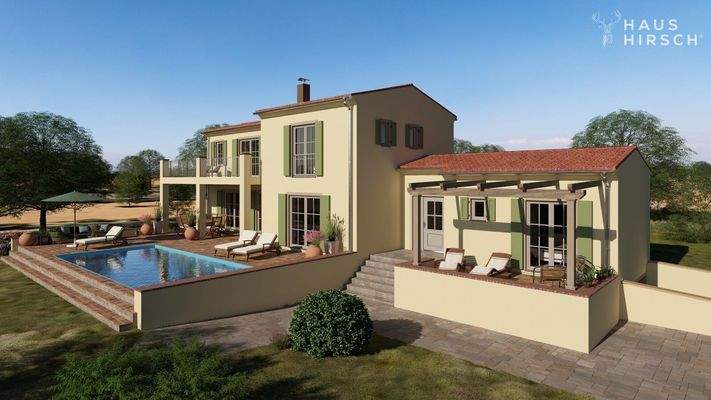 Mallorca_02_4 - Foto